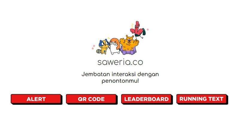 Youtube.com/MardianChoirulAnam